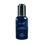 5-peptide-intense-anti-aging-serum