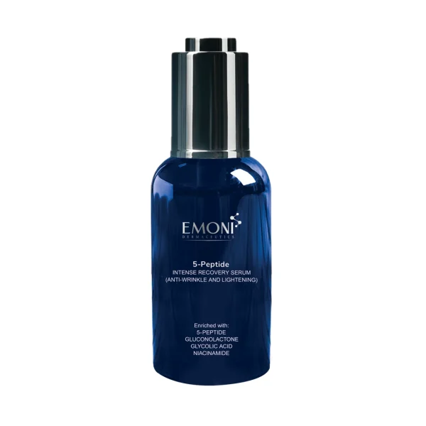 5-peptide-intense-anti-aging-serum