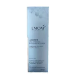 Ultra Hydrating Rejuvenating Face Cream