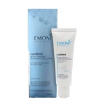 Ultra Hydrating Rejuvenating Face Cream