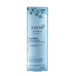 Ultra Hydrating Rejuvenating Face Cream