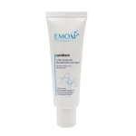 Ultra Hydrating Rejuvenating Face Cream
