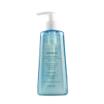 Lucidient_Cleanser