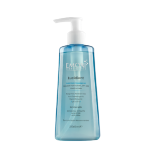 Lucidient_Cleanser