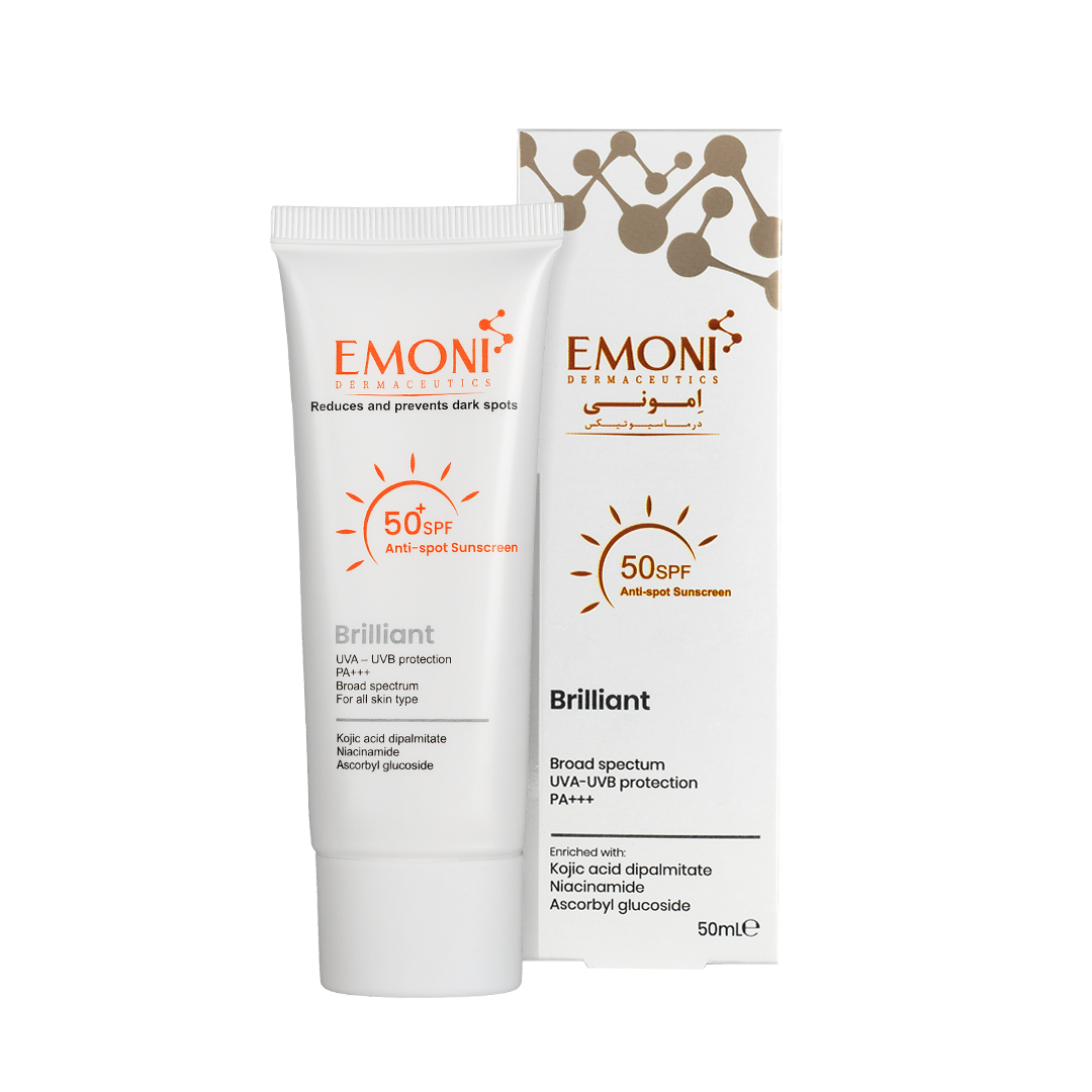 Brilliant_Sunscreen