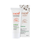 Purience_Sunscreen