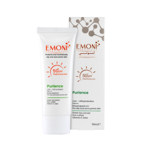 Purience_Sunscreen
