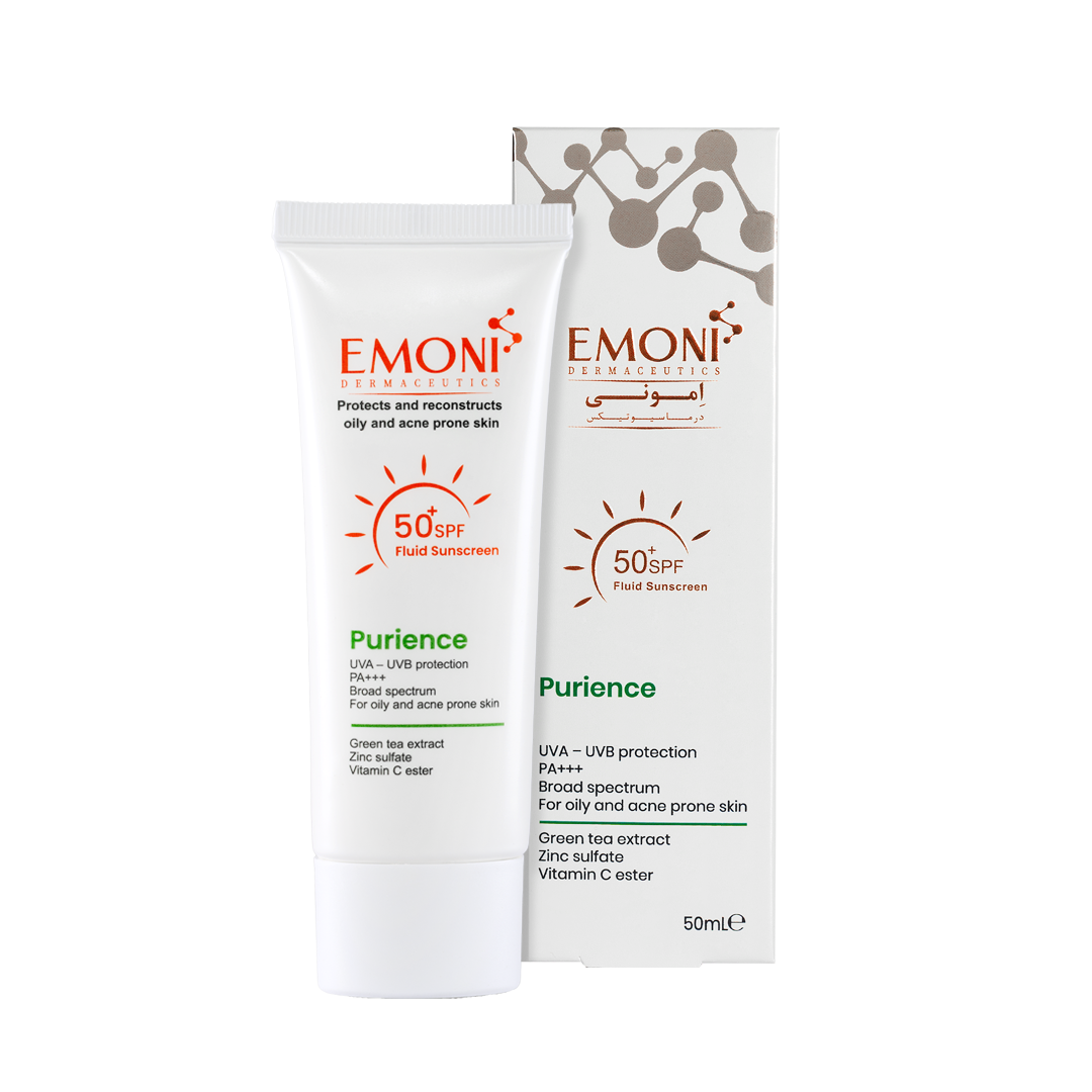 Purience_Sunscreen