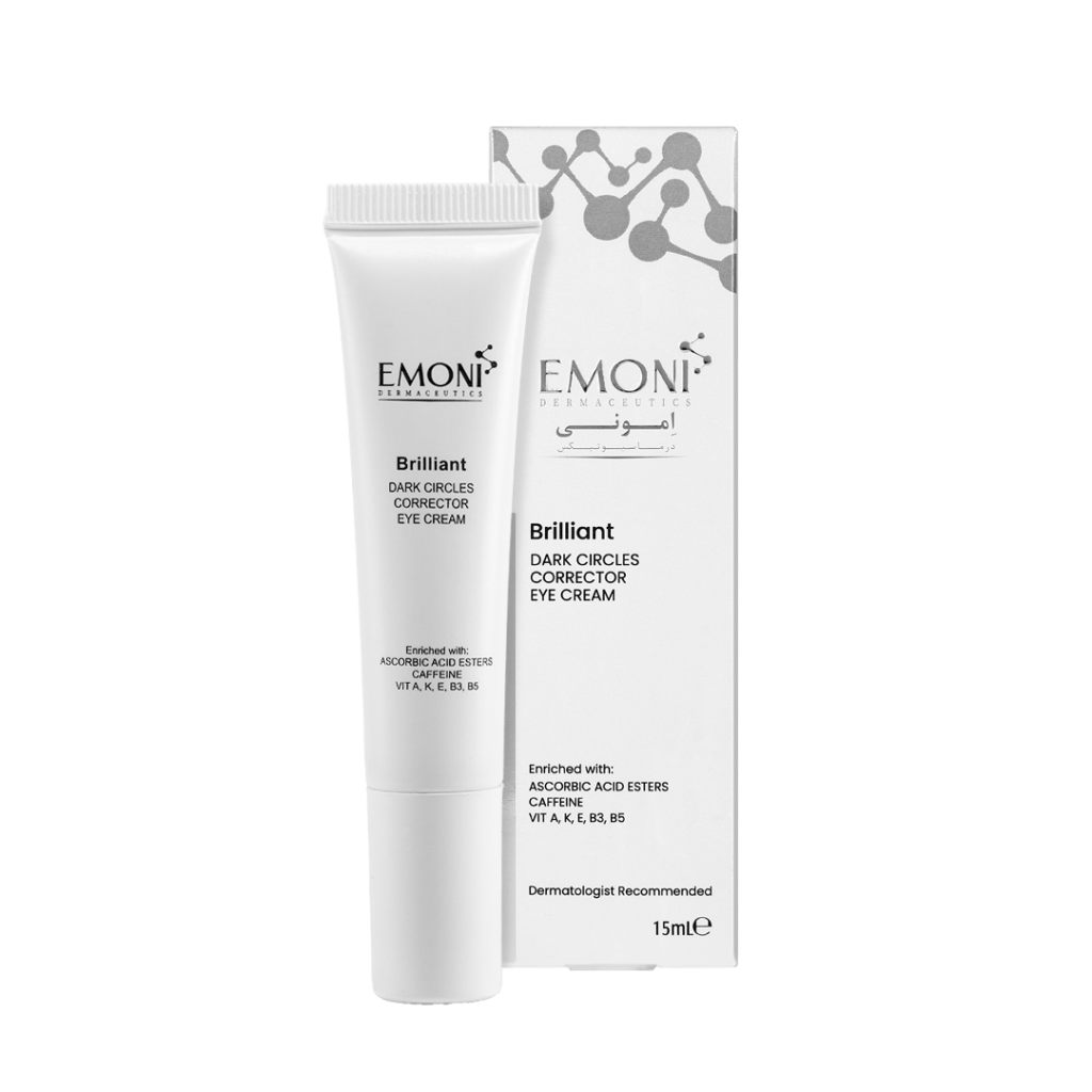 Brilliant_Eyecream