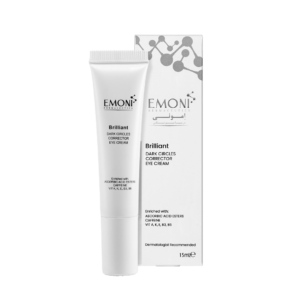 Brilliant_Eyecream