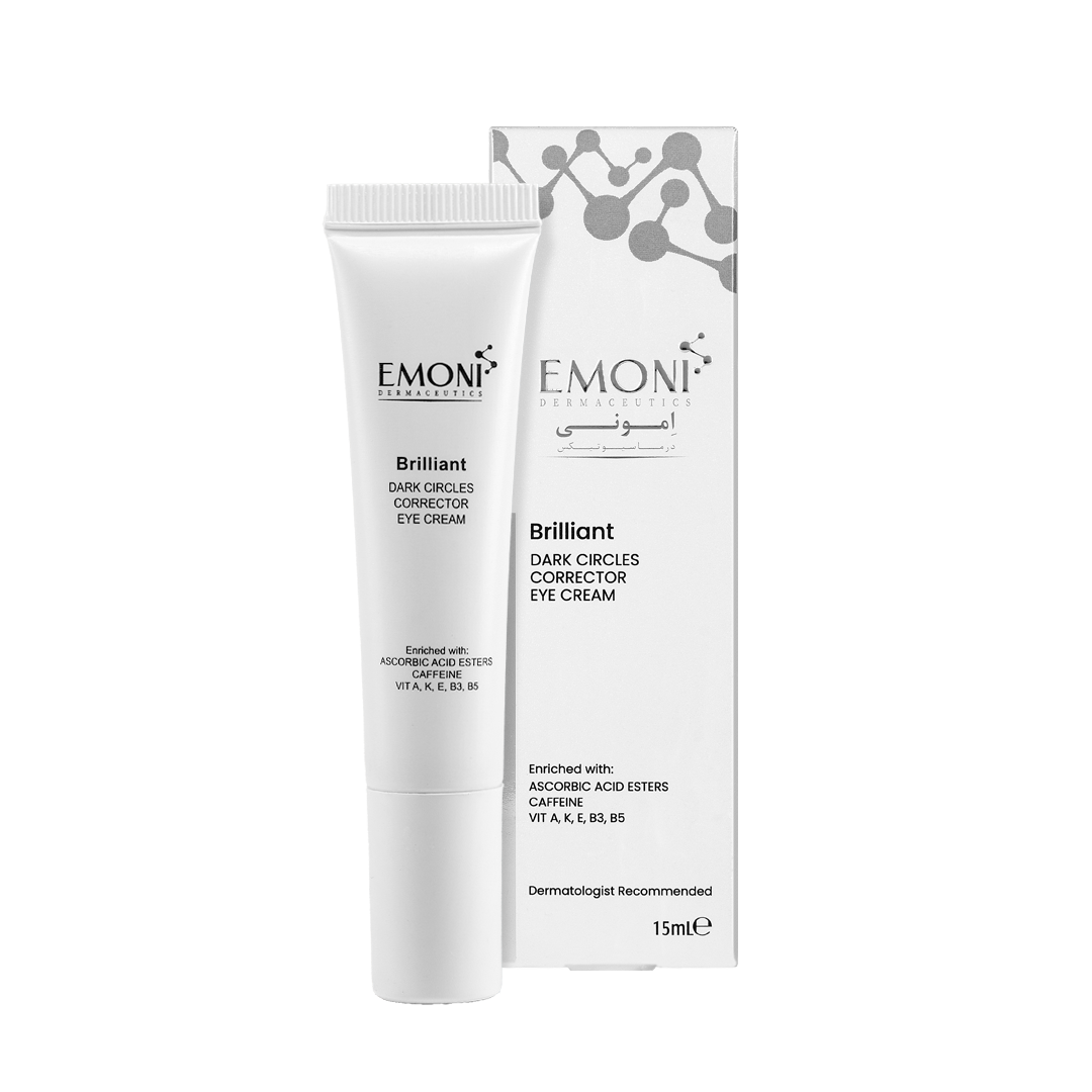 Brilliant_Eyecream