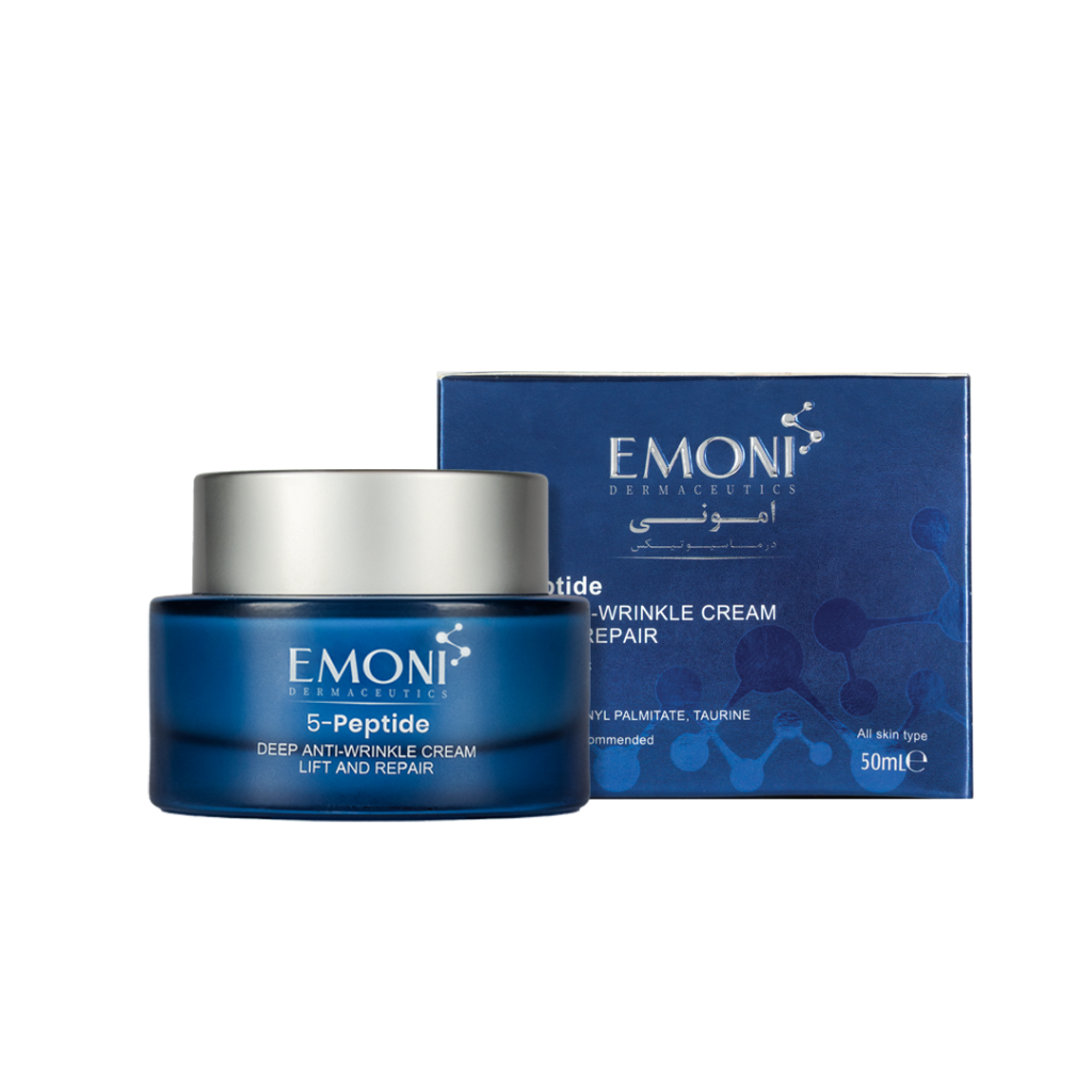 AntiWrinkle_+34cream