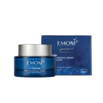 AntiWrinkle_+34cream