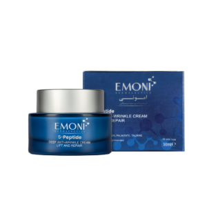 AntiWrinkle_+34cream