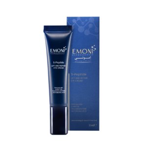 AntiWrinkle_Eyecream