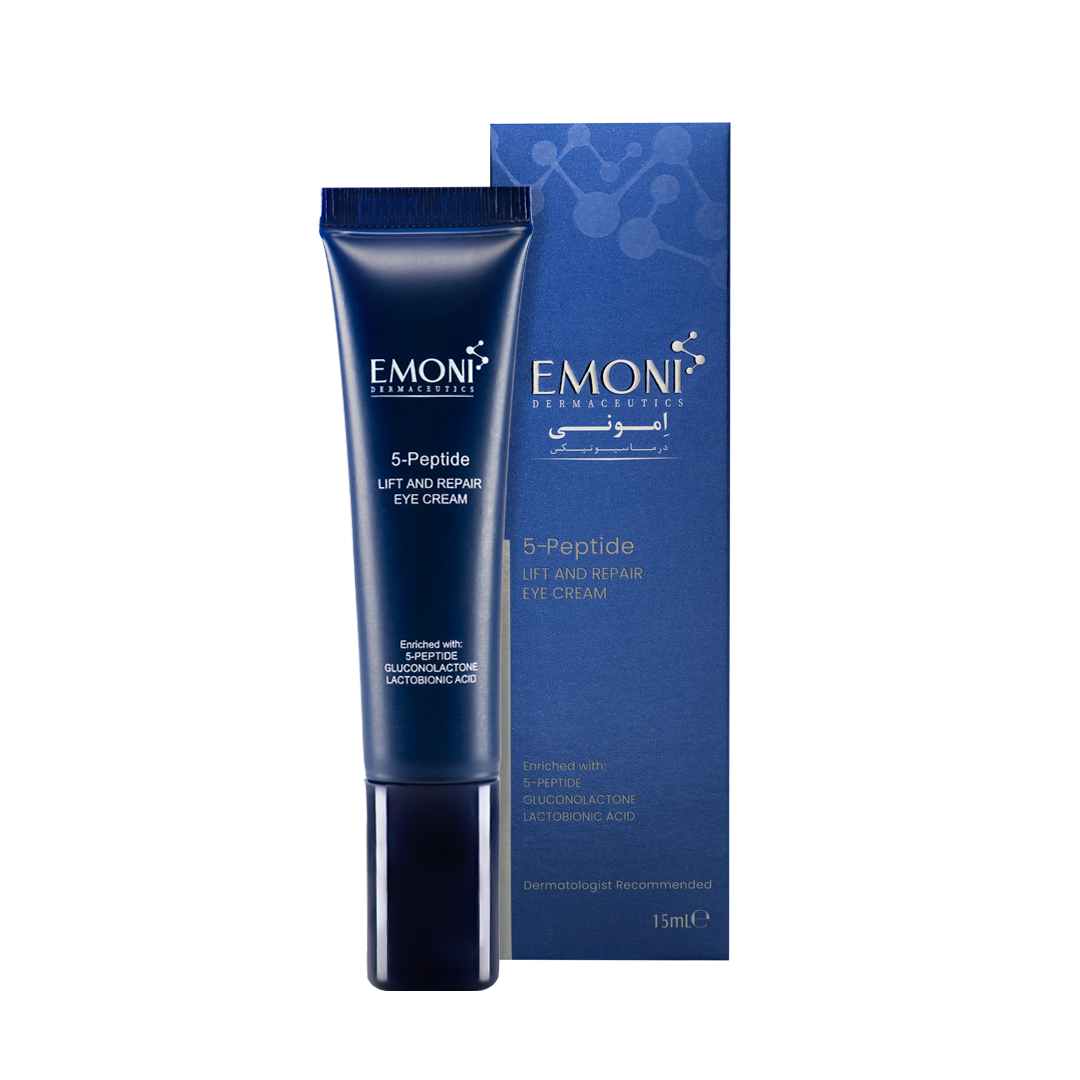 AntiWrinkle_Eyecream
