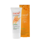 Purience_Sunscreen_Tented
