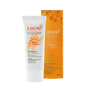 Purience_Sunscreen_Tented