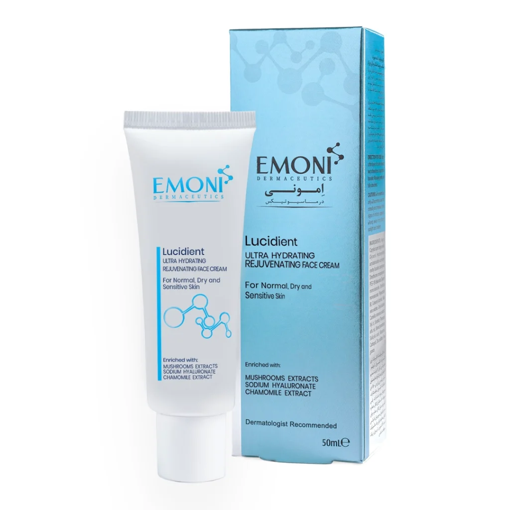 ultra-hydrating-lucidient-face-cream
