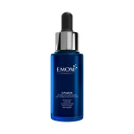 5-peptide-intense-anti-aging-serum