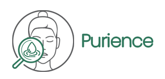 purience