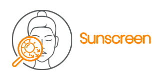 sunscreen