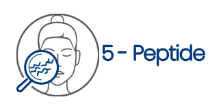 5peptide