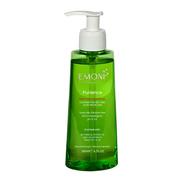 global-7-anti-acne-emulge-for-acne-prone-skin