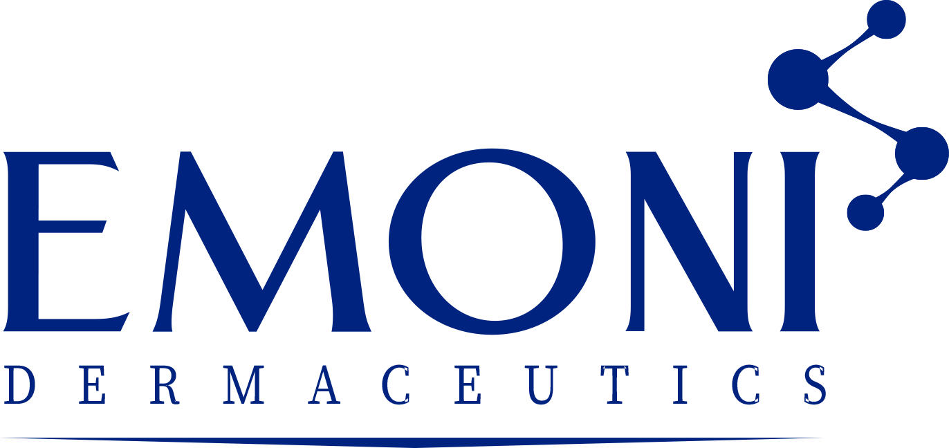Emoni-logo