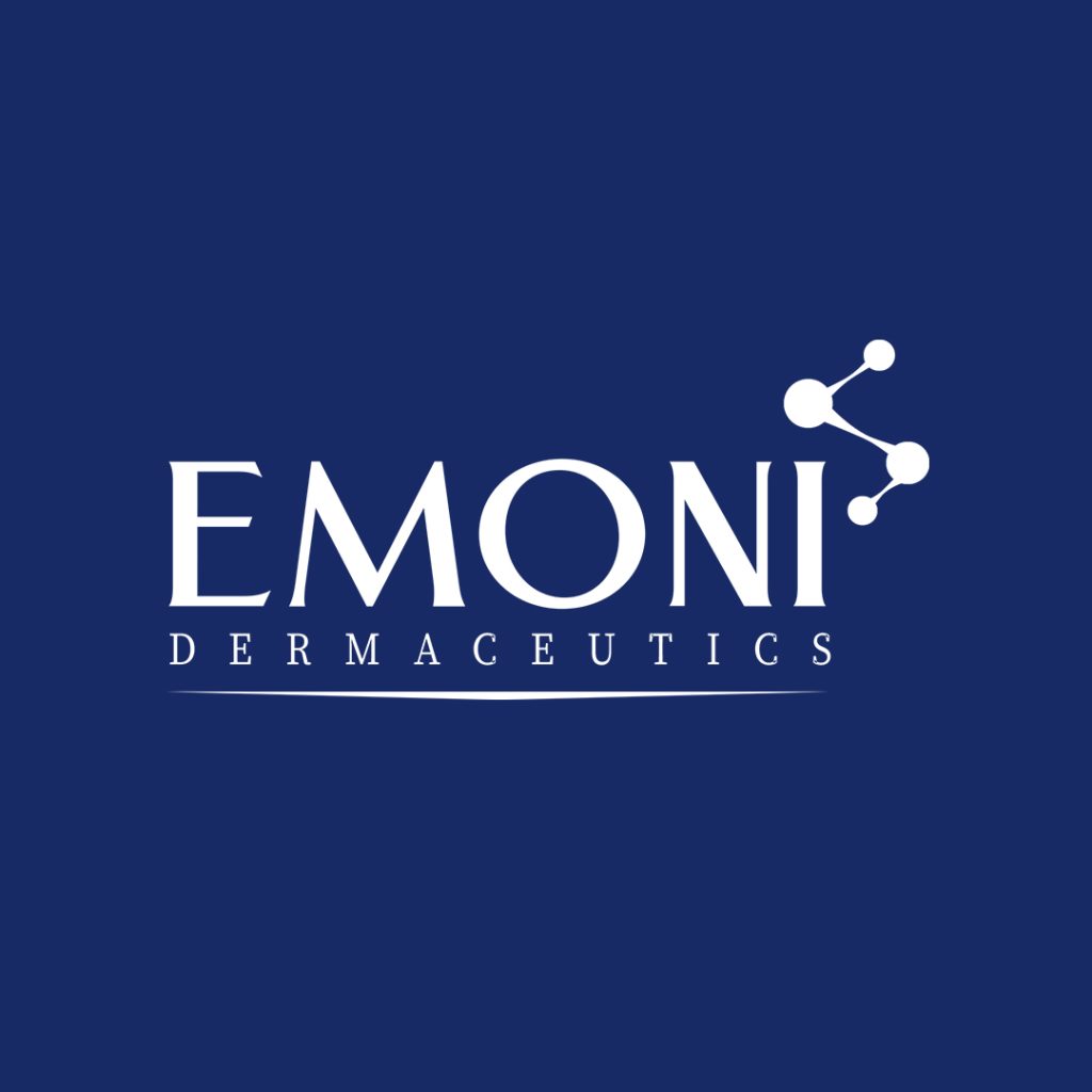 emoni-1