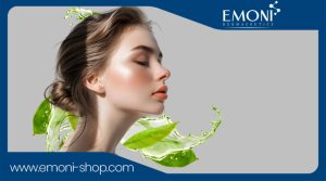 Active ingredient of green tea2