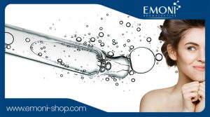 Alpha Hydroxy Acids