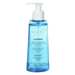 purifying-foaming-gel-lucidient