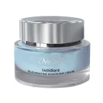 rejuvenating-nourishing-cream