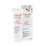 Lucidien_Sunscreen
