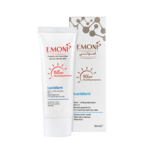 Lucidien_Sunscreen