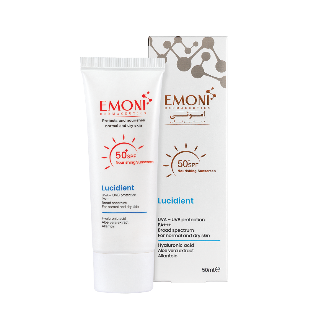 Lucidien_Sunscreen