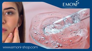 Glycolic Acid