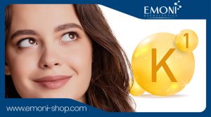 k1-vitamine